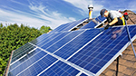 Pourquoi faire confiance à Photovoltaïque Solaire pour vos installations photovoltaïques à Saint-Caprais-de-Lerm ?